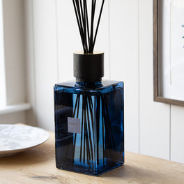 Extra Large Ocean Reed Diffuser