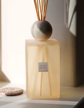Extra Large Petra Reed Diffuser