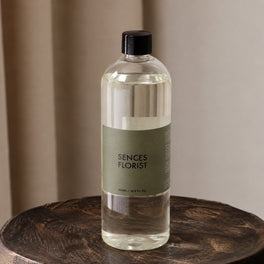 Florist Diffuser Refill