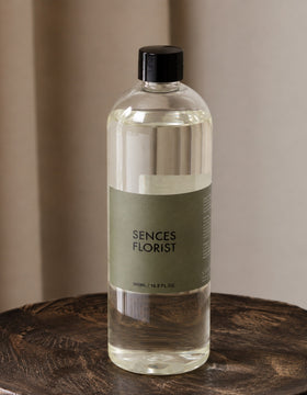 Florist Diffuser Refill