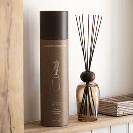 Large Deia Reed Diffuser