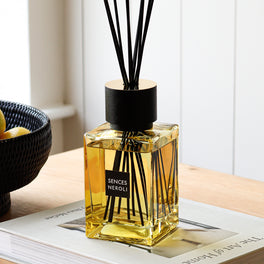 Large Neroli Reed Diffuser