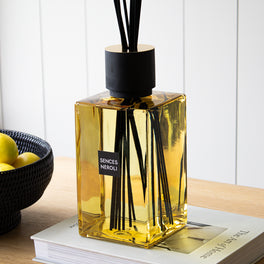 Extra Large Neroli Reed Diffuser