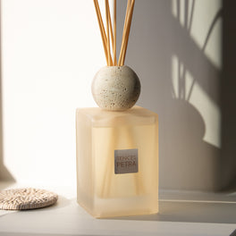 Large Petra Reed Diffuser