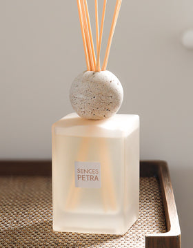 Large Petra Reed Diffuser
