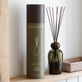 Large Salinas Reed Diffuser