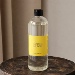 Neroli Diffuser Refill