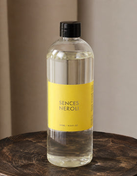 Neroli Diffuser Refill