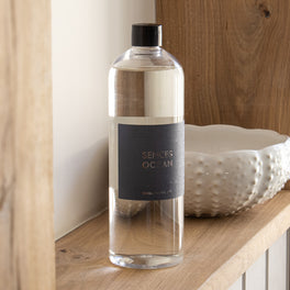 Ocean Diffuser Refill