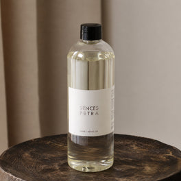 Petra Diffuser Refill