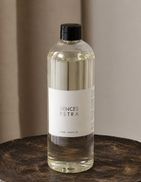 Petra Diffuser Refill