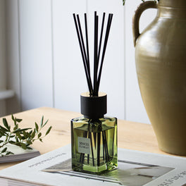 Small Florist Reed Diffuser