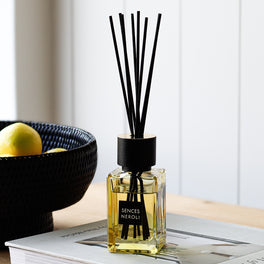 Small Neroli Alang Alang Reed Diffuser