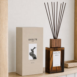 Extra Large Svelte Deia Reed Diffuser