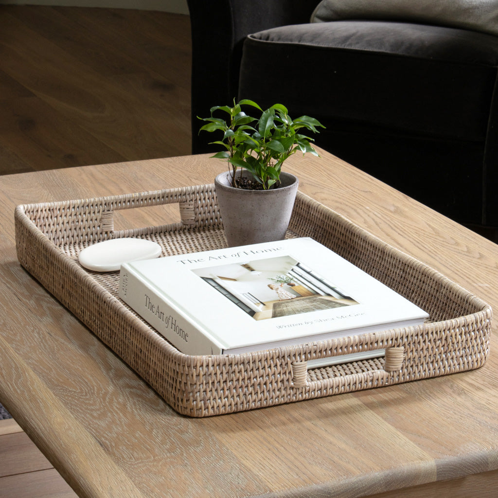 Ottoman with tray table hotsell