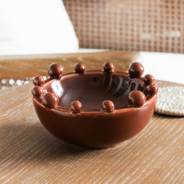 Mini Coco Bobble Bowl