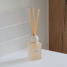 Small Petra Reed Diffuser